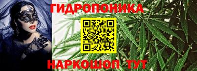 соль ск Кинель